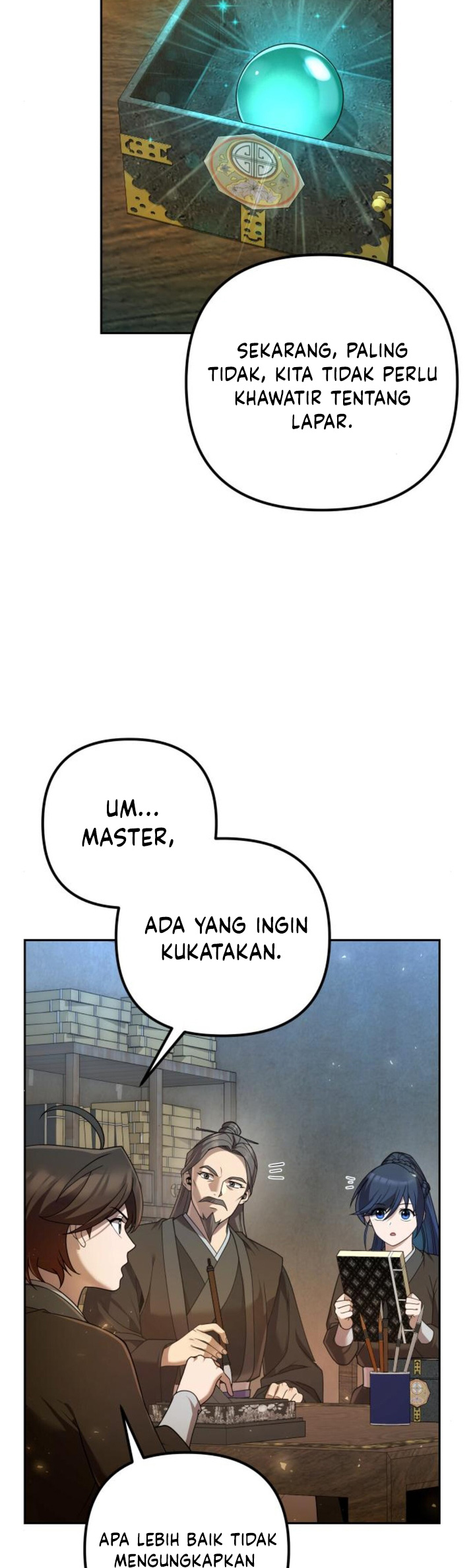Halaman 122