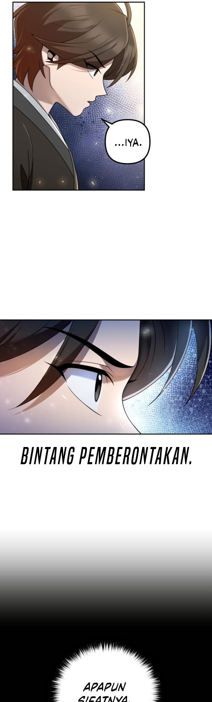Halaman 124