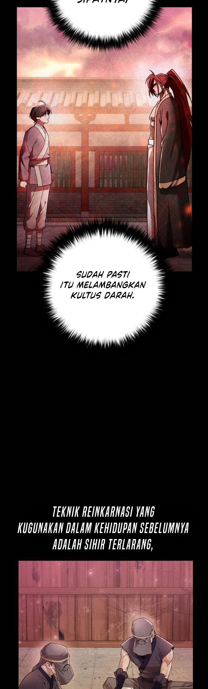 Halaman 125