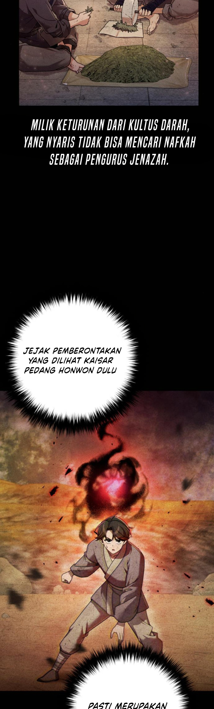 Halaman 126