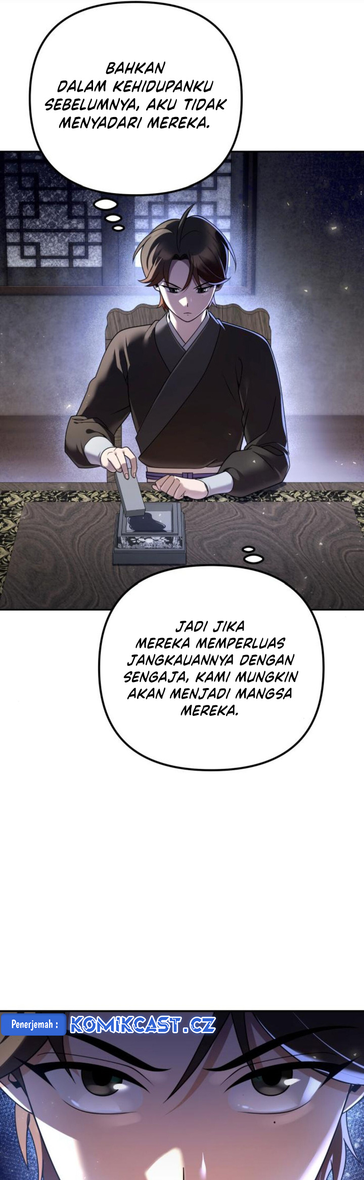 Halaman 128