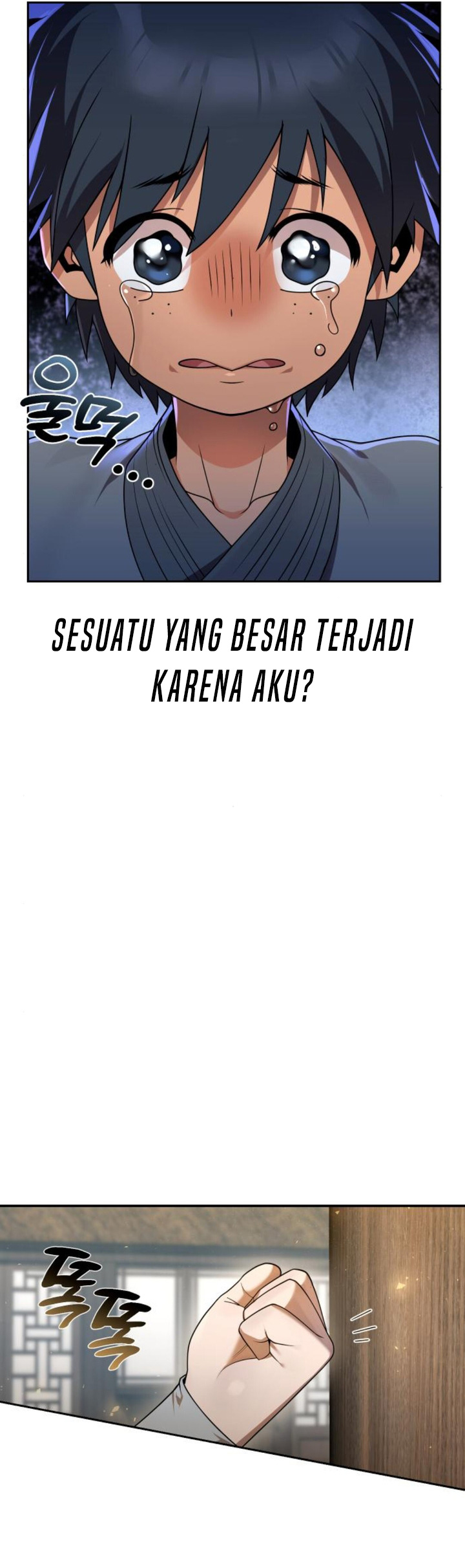 Halaman 84