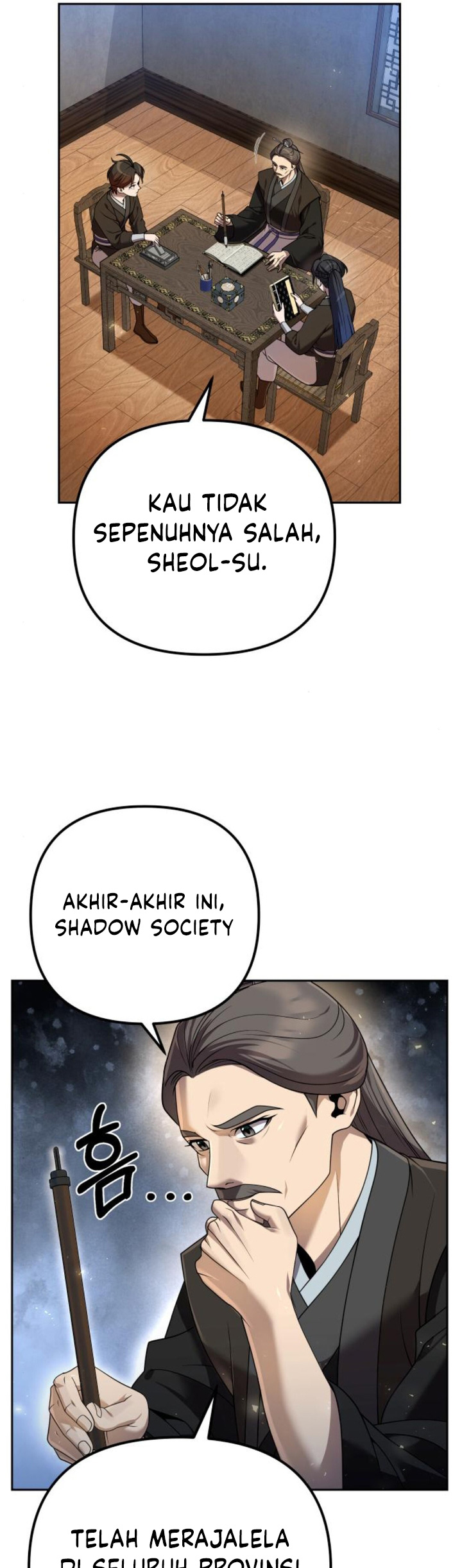 Halaman 132