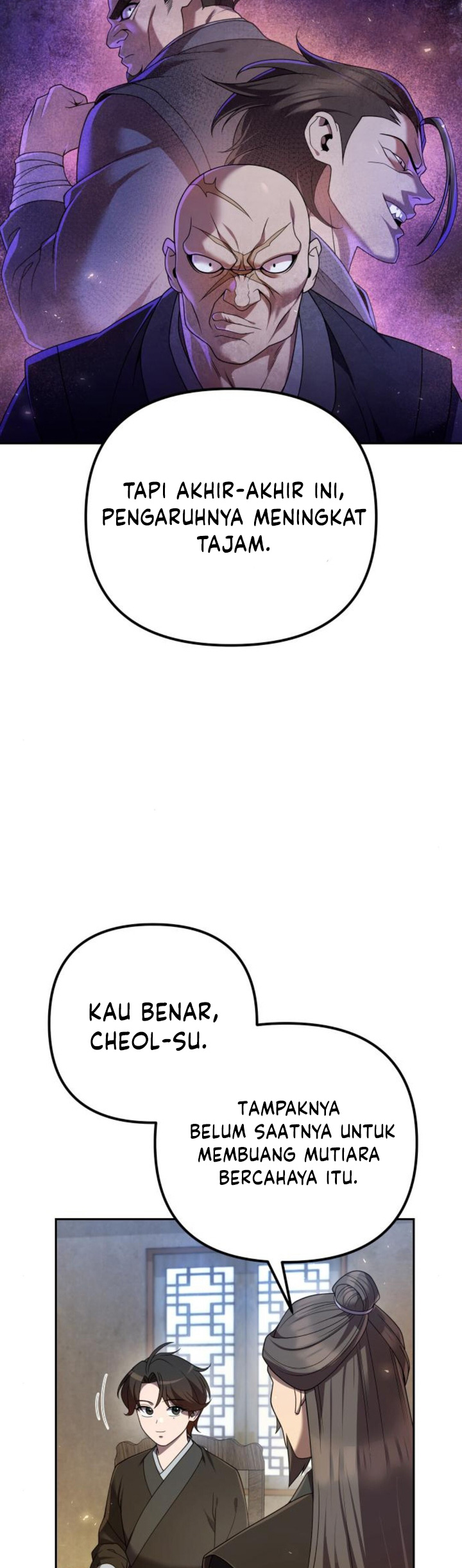 Halaman 134