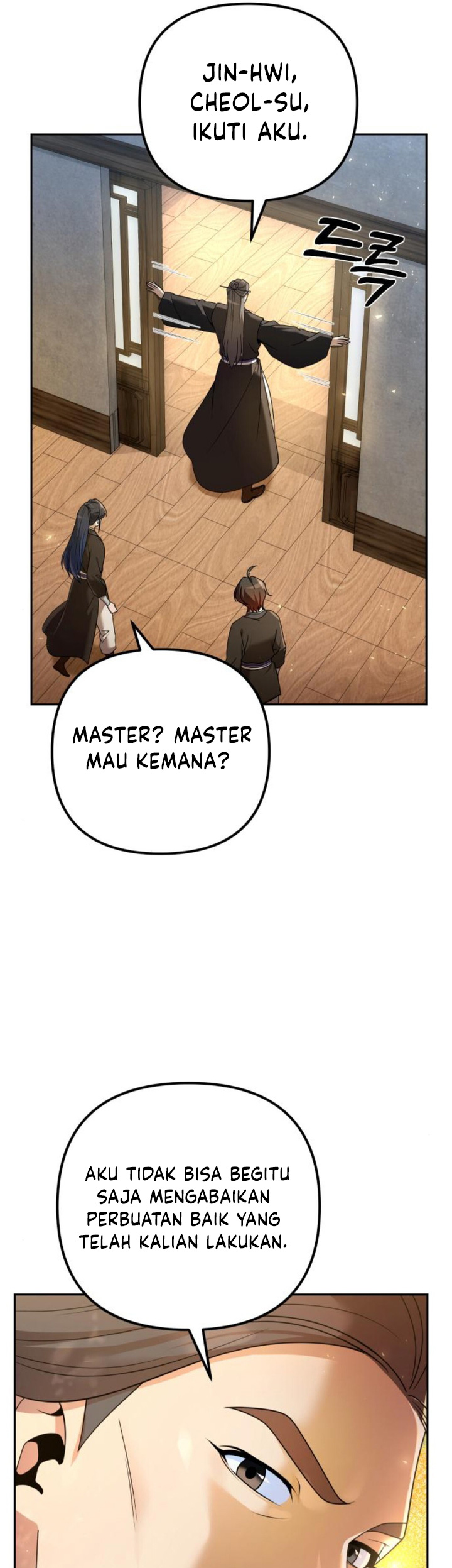 Halaman 136