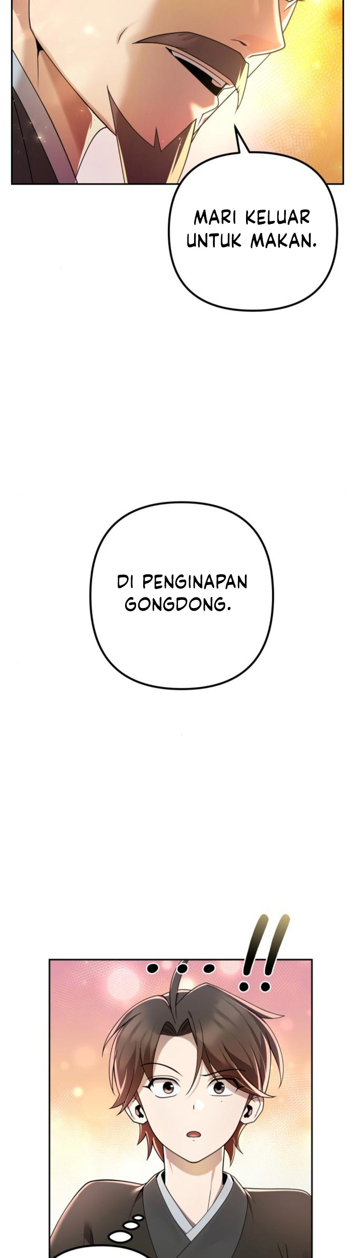 Halaman 137