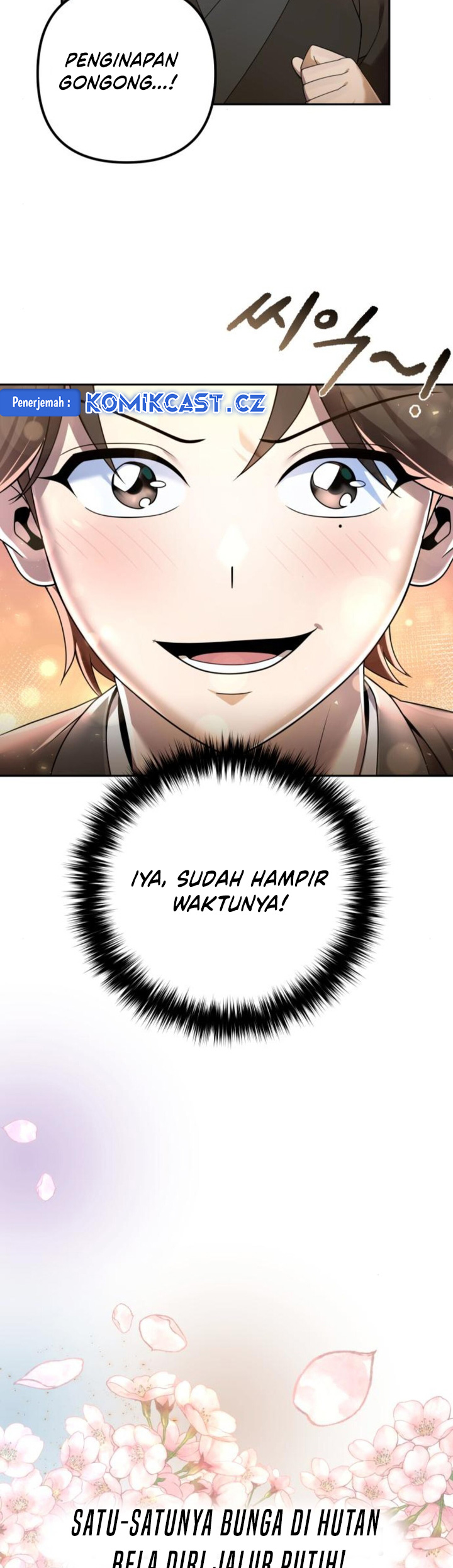 Halaman 138