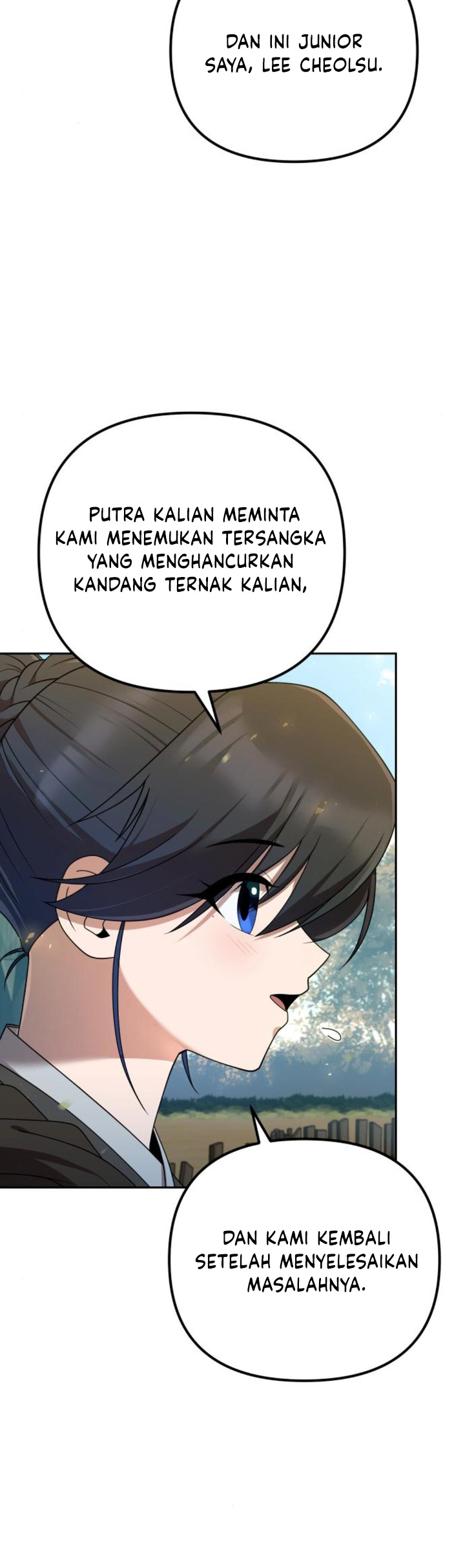 Halaman 87