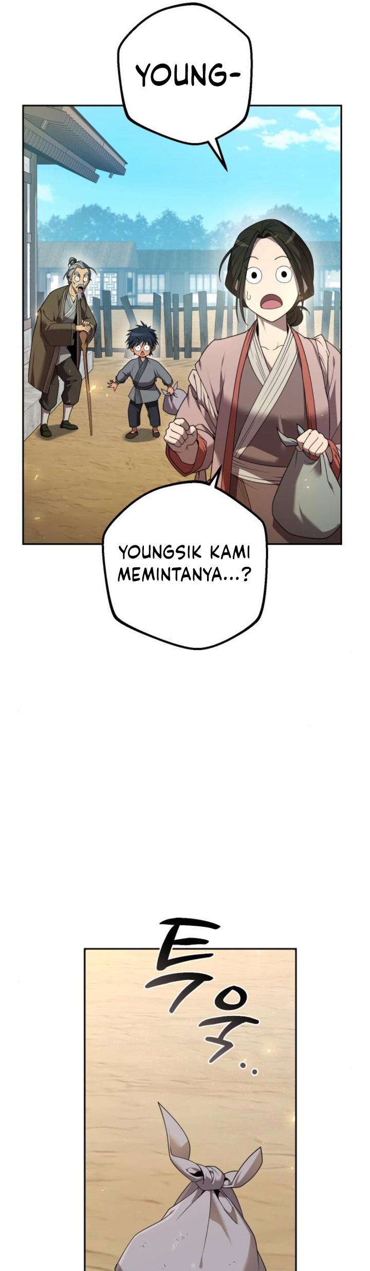Halaman 88