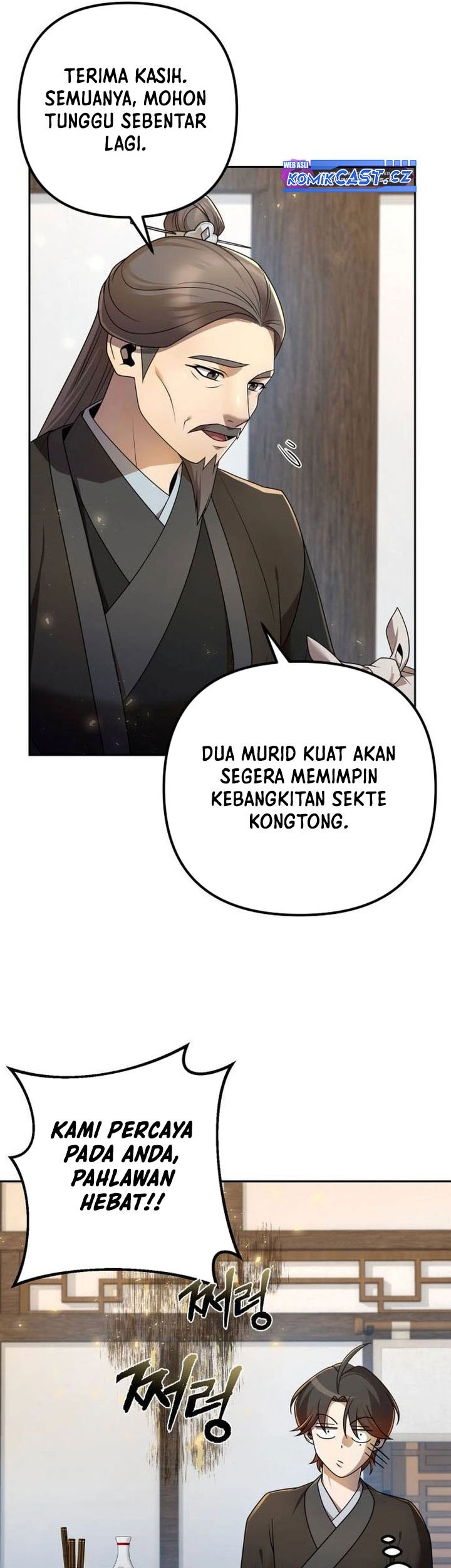 Halaman 33