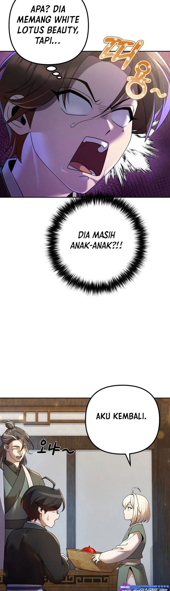 Halaman 51