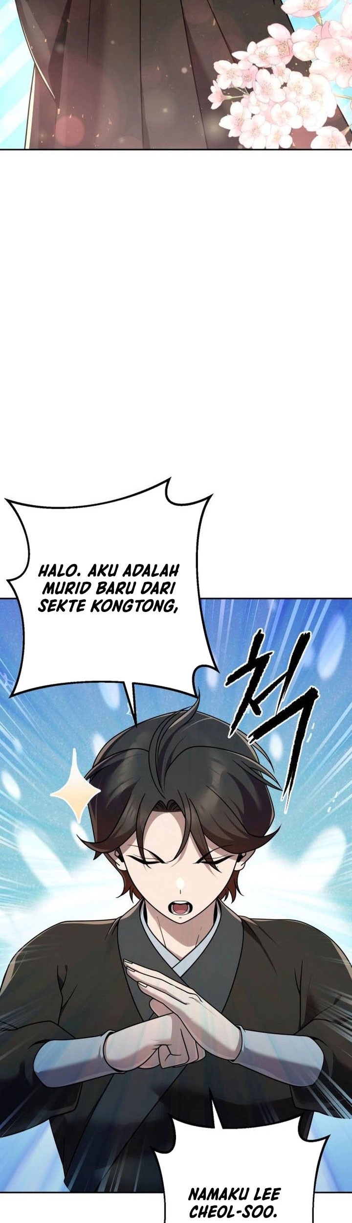 Halaman 61
