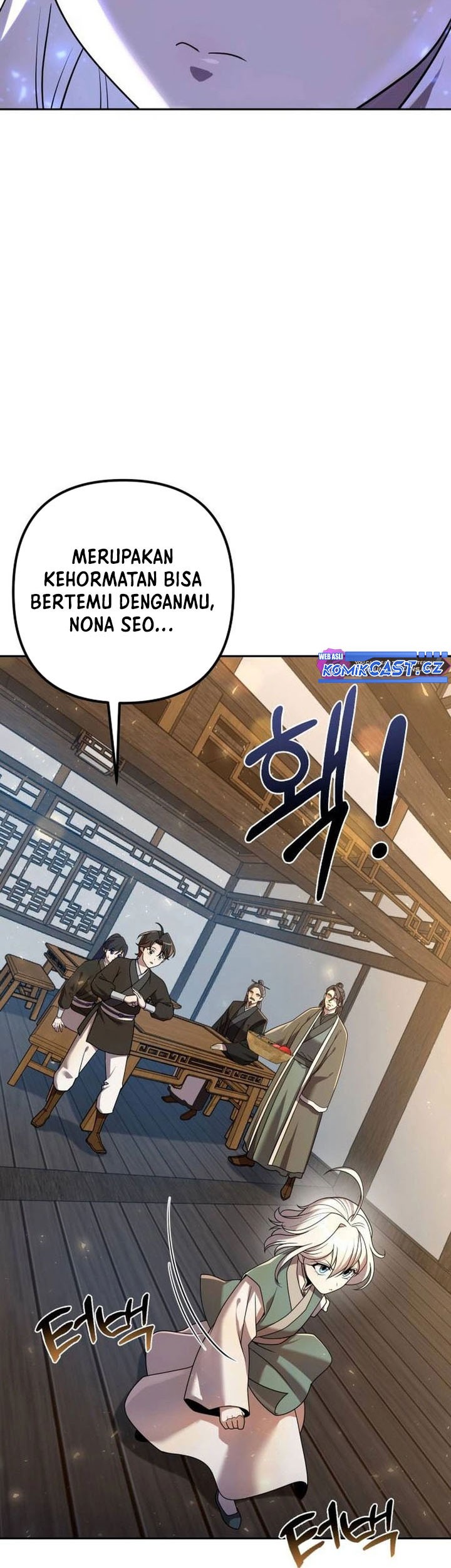 Halaman 63