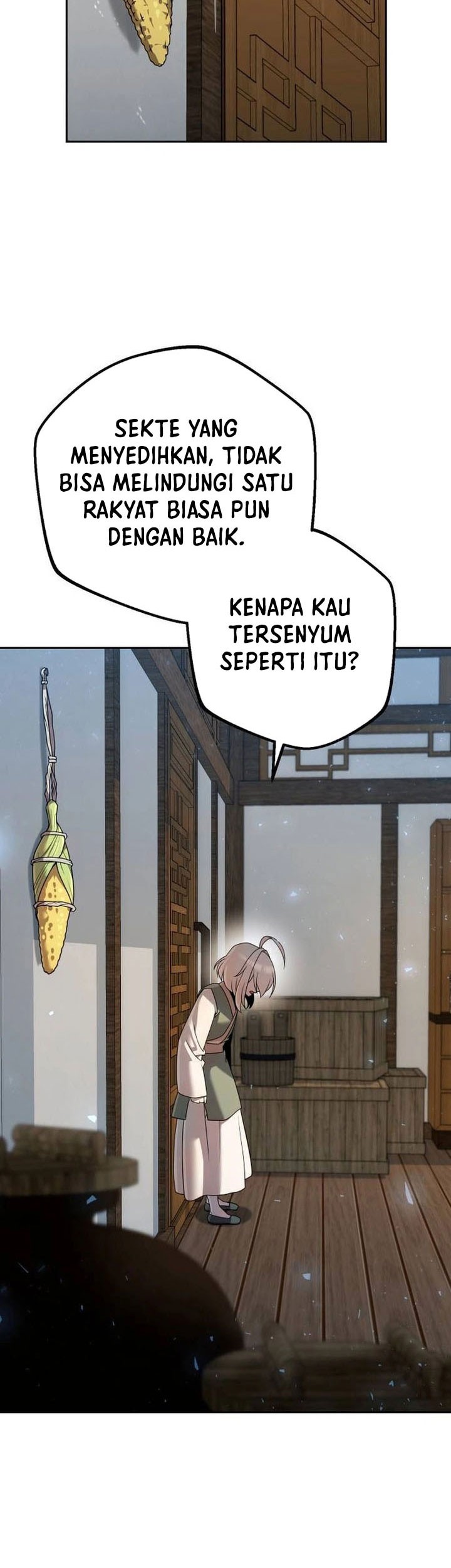 Halaman 67