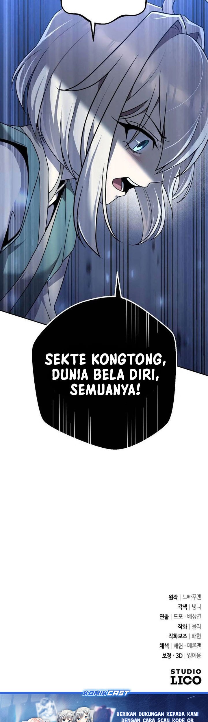 Halaman 69