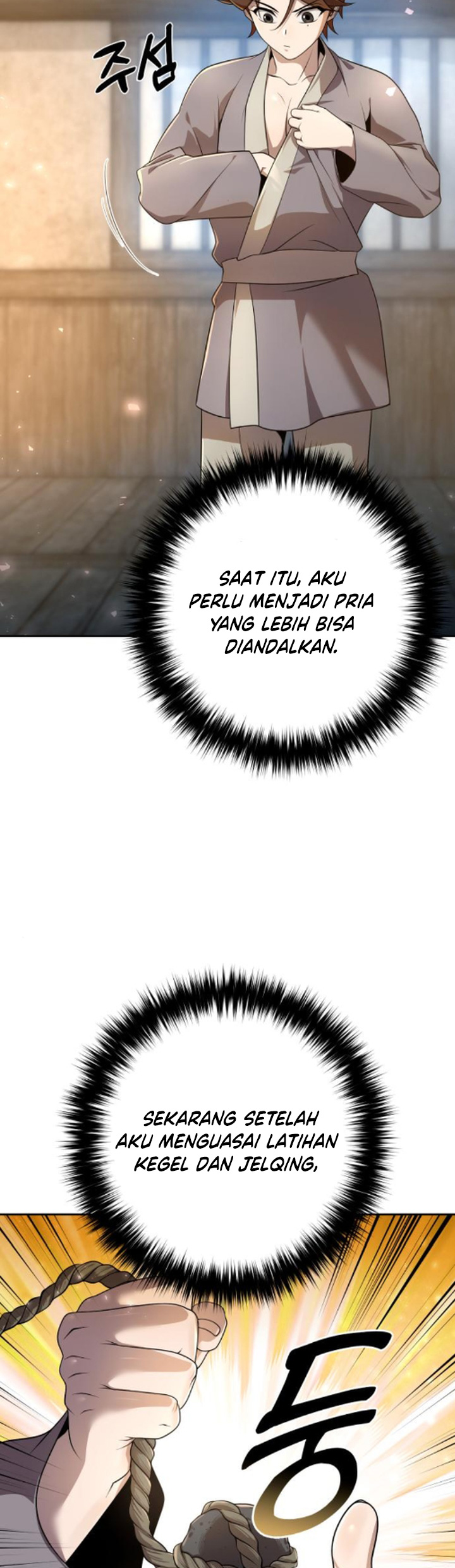 Halaman 18
