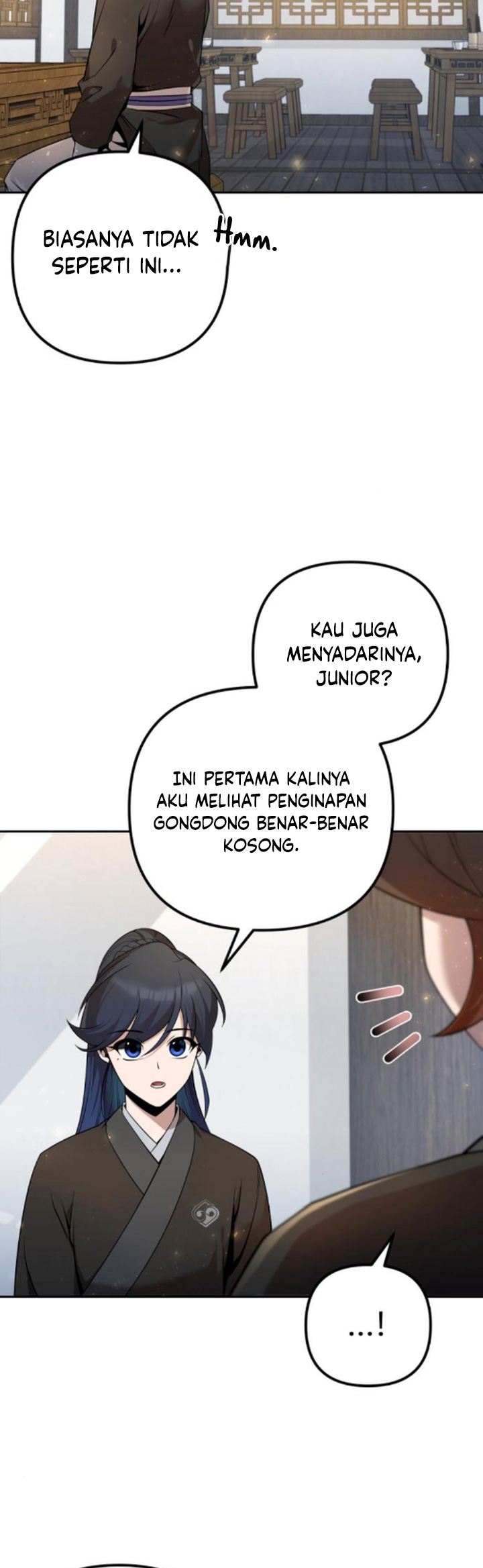 Halaman 42
