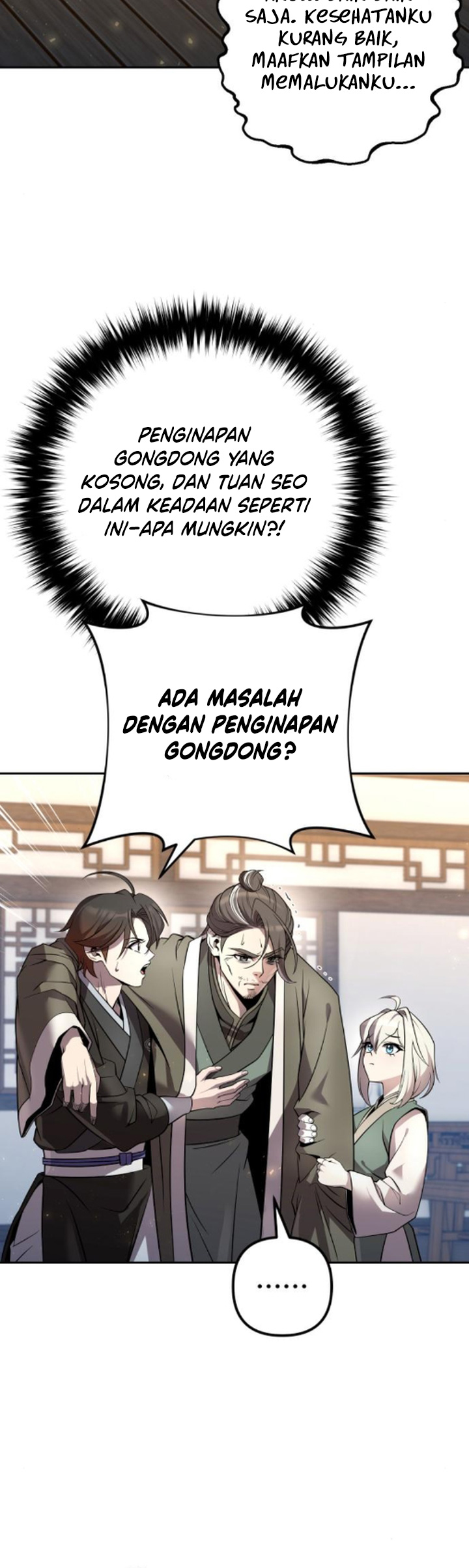 Halaman 48