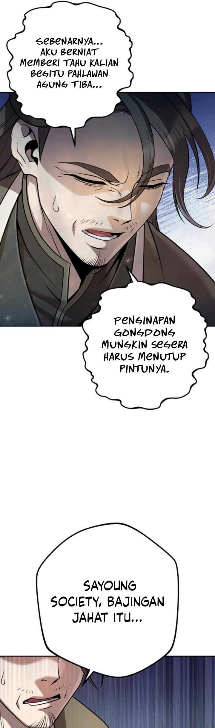 Halaman 49