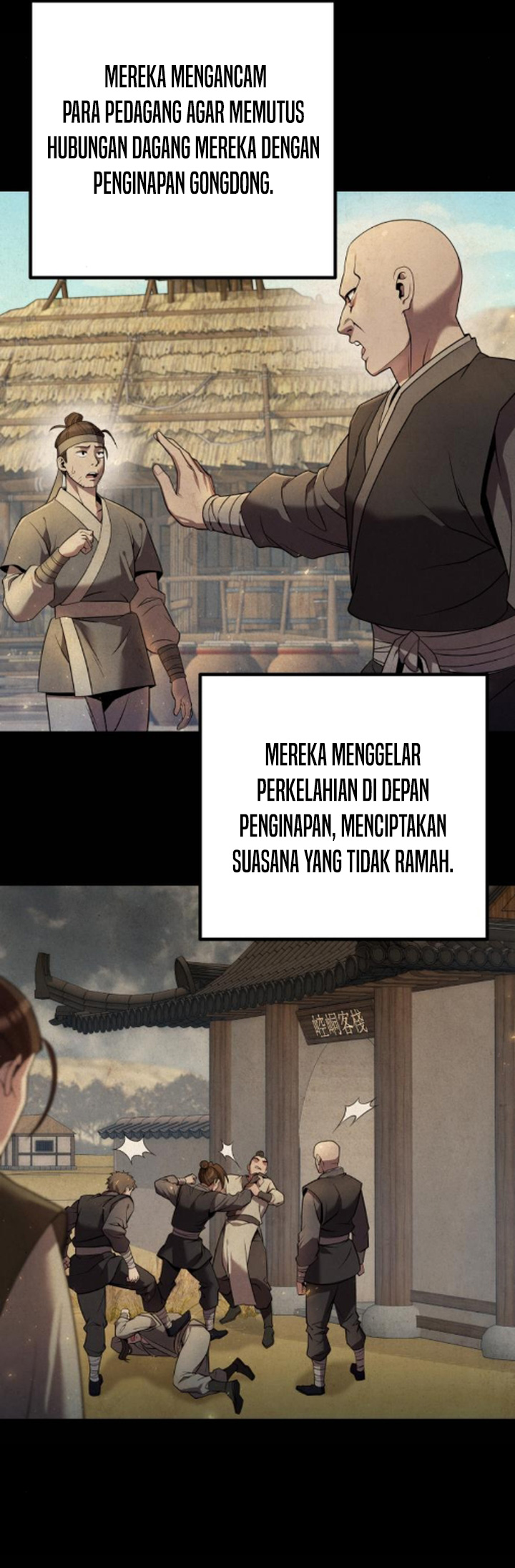 Halaman 53