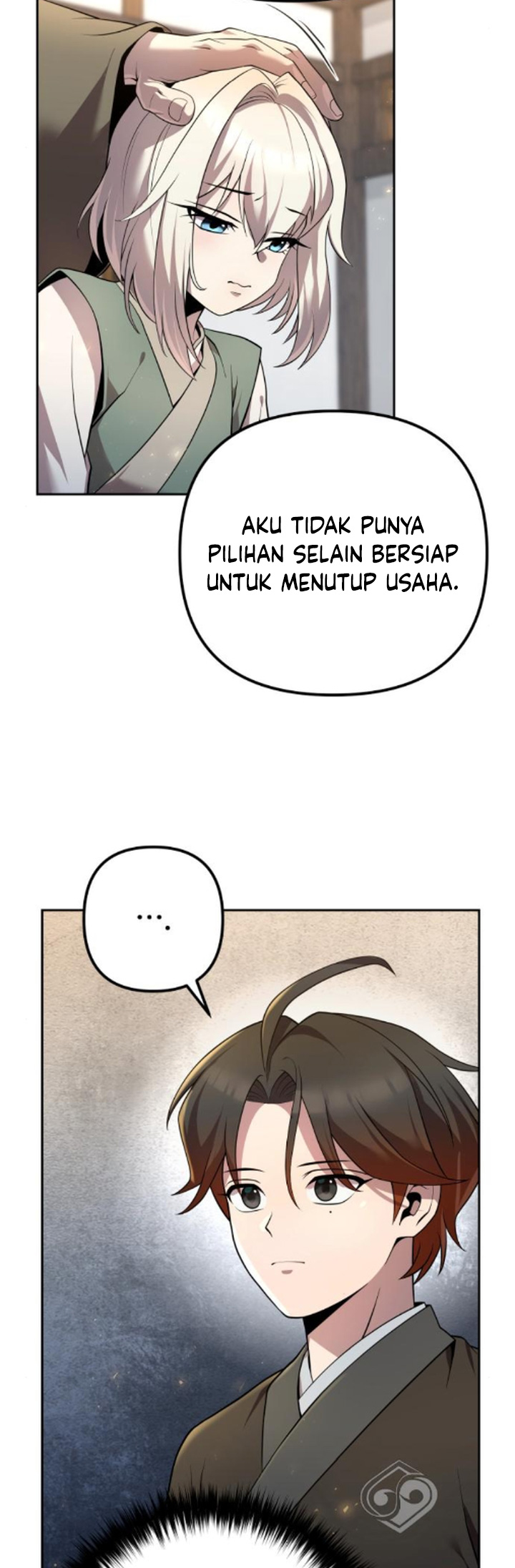 Halaman 55