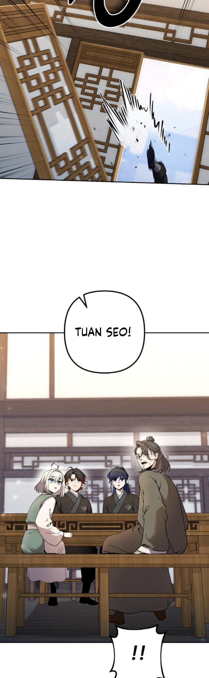 Halaman 59