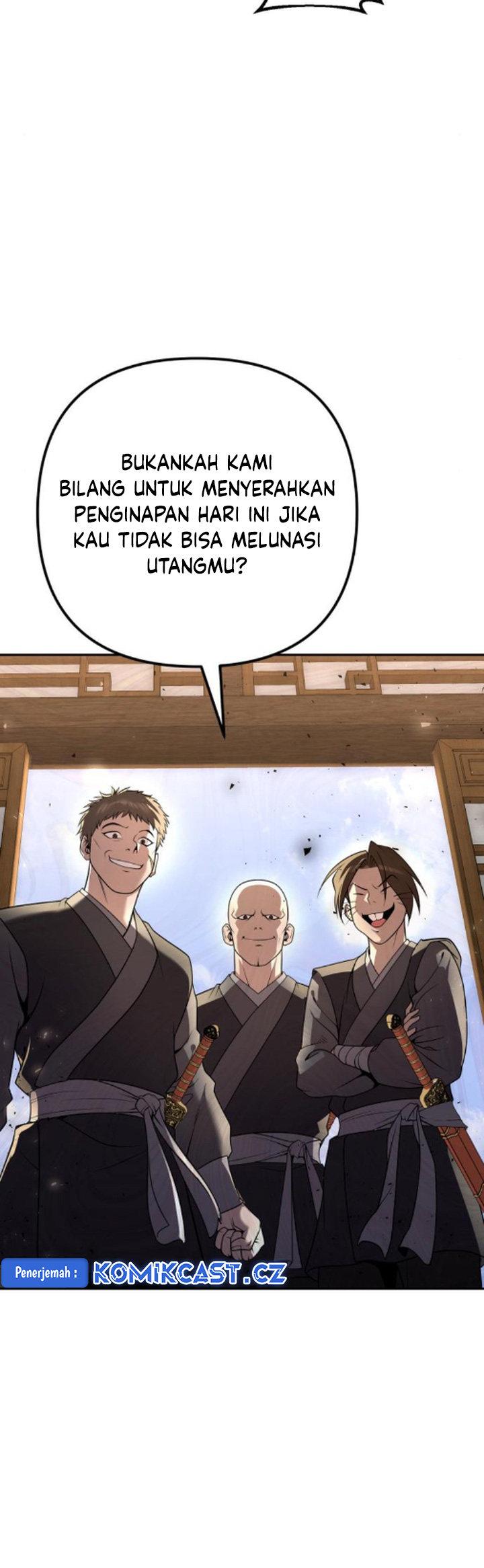 Halaman 60