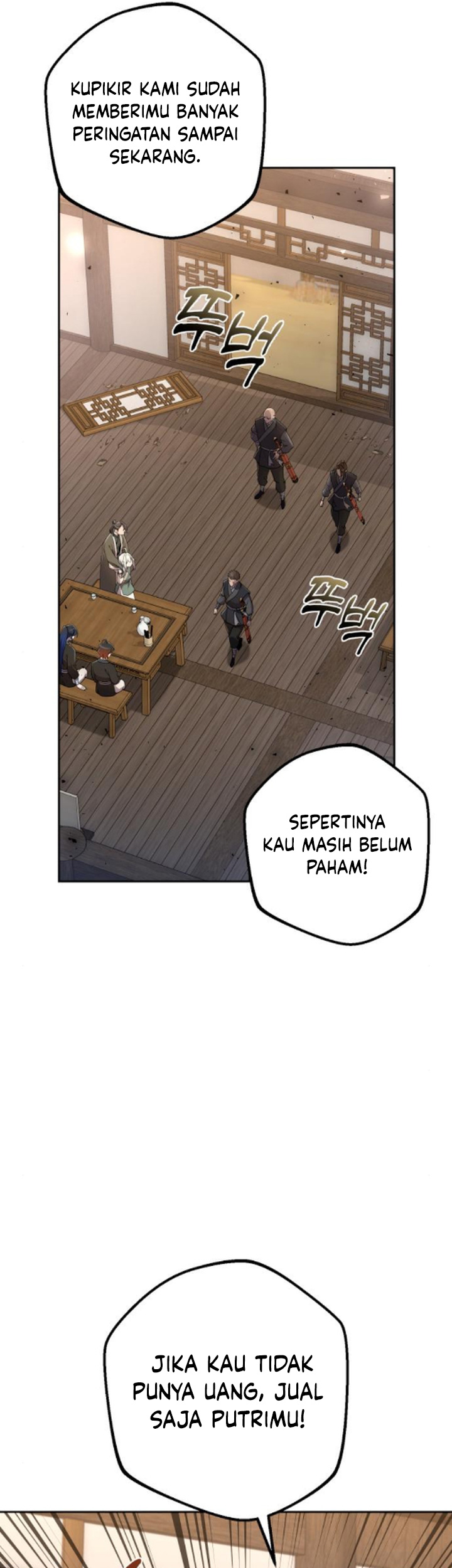 Halaman 61