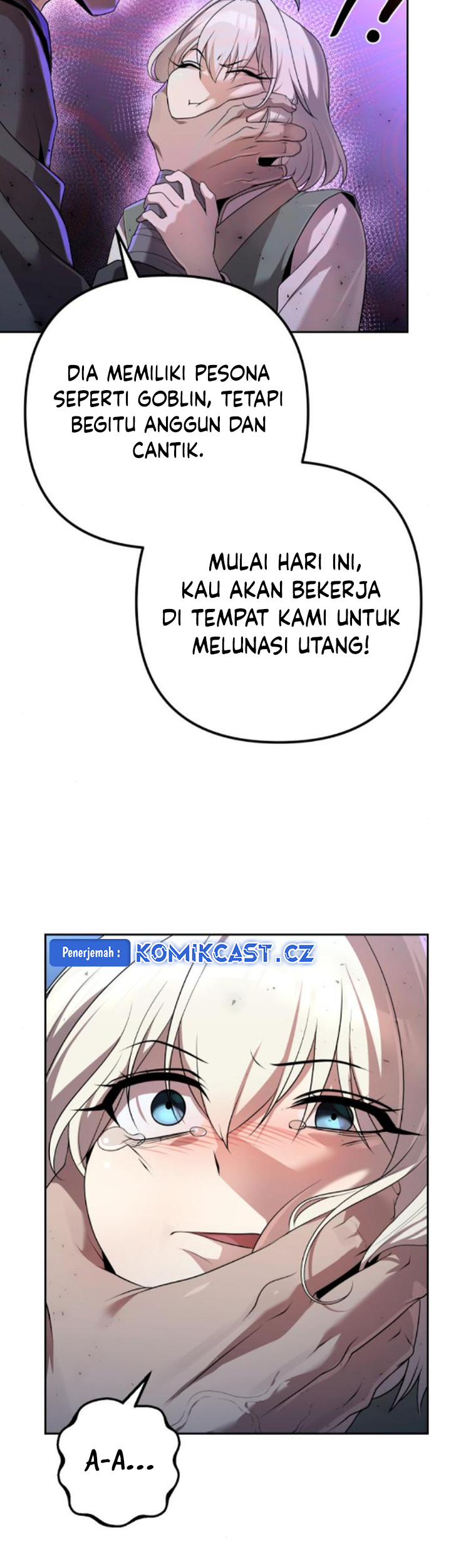 Halaman 64
