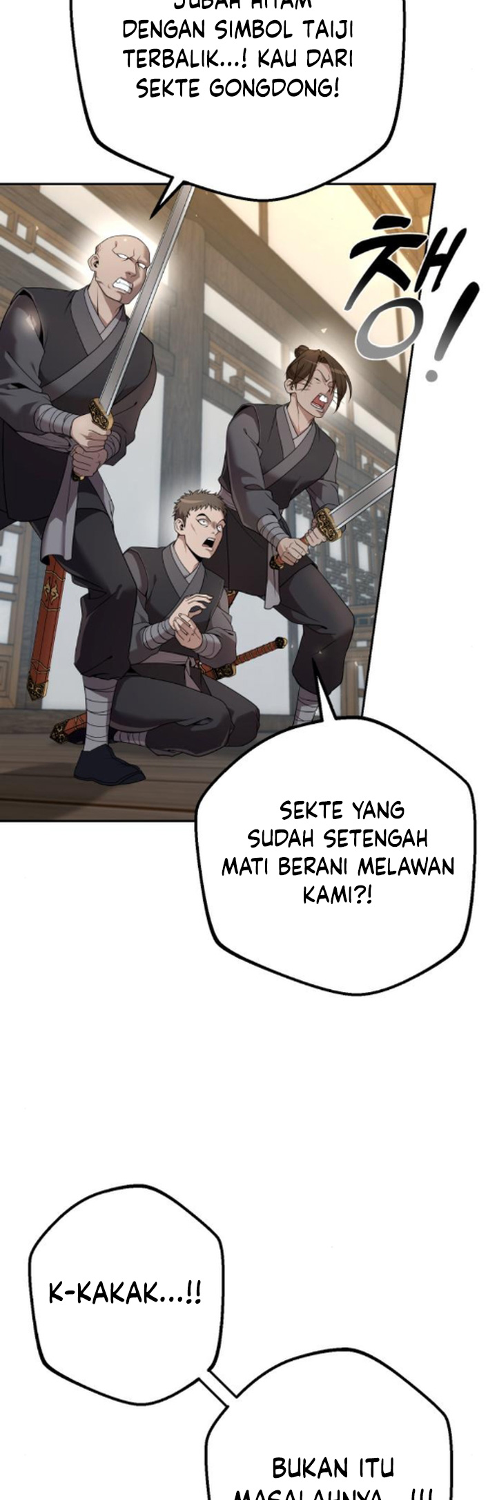 Halaman 71