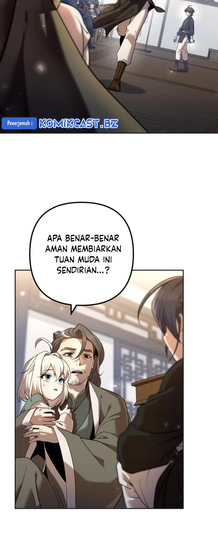 Halaman 18