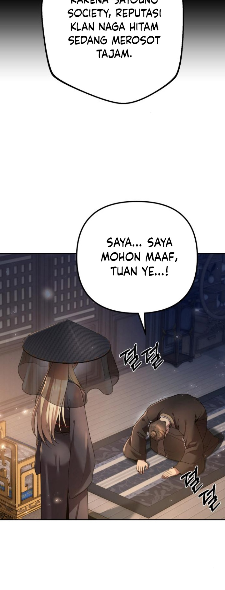 Halaman 57