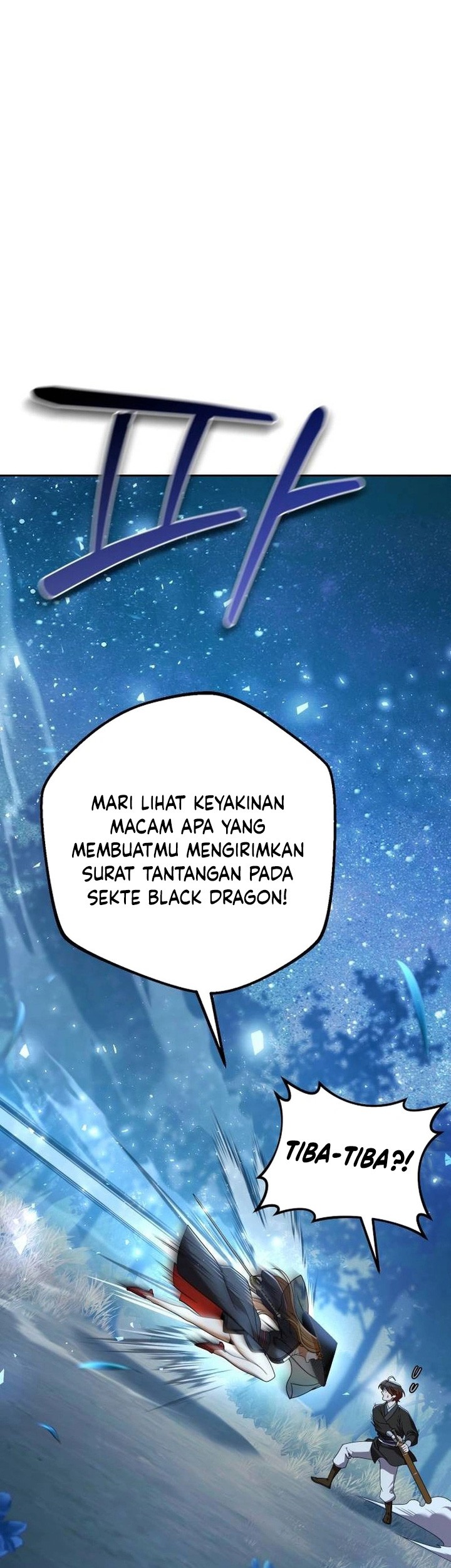 Halaman 223