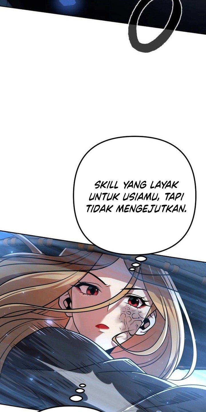 Halaman 226
