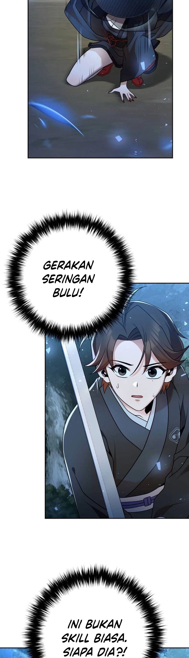 Halaman 231