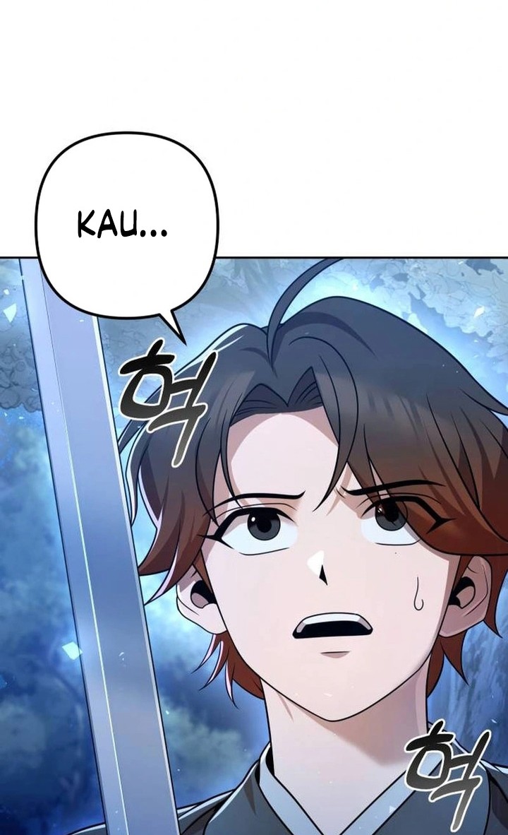 Halaman 236