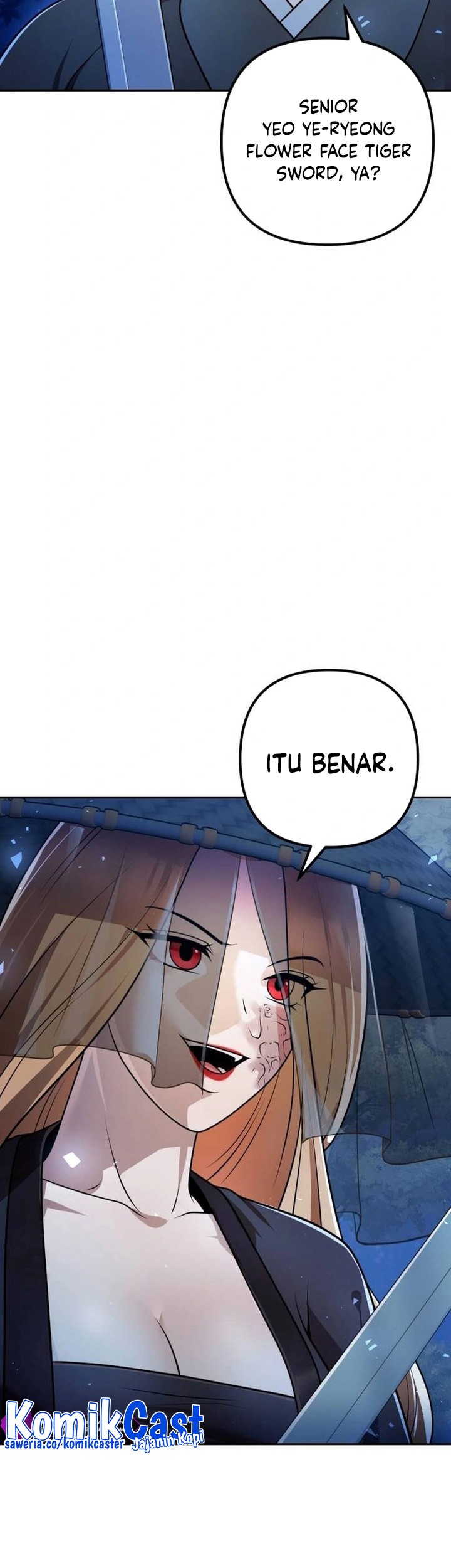 Halaman 237