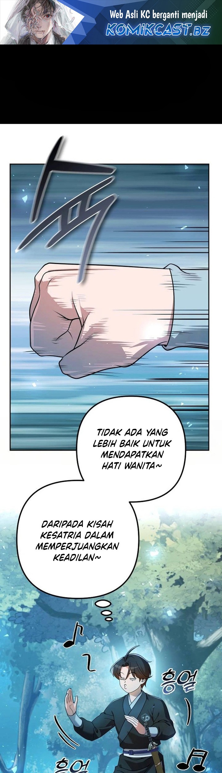 Halaman 201