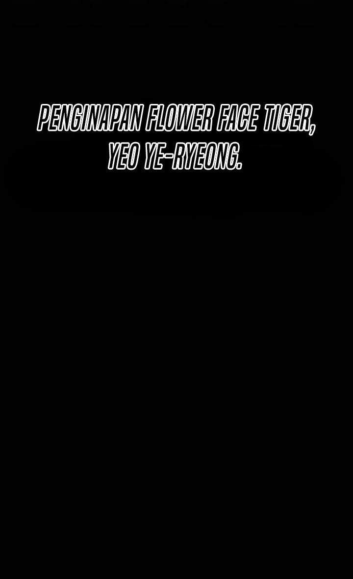 Halaman 240