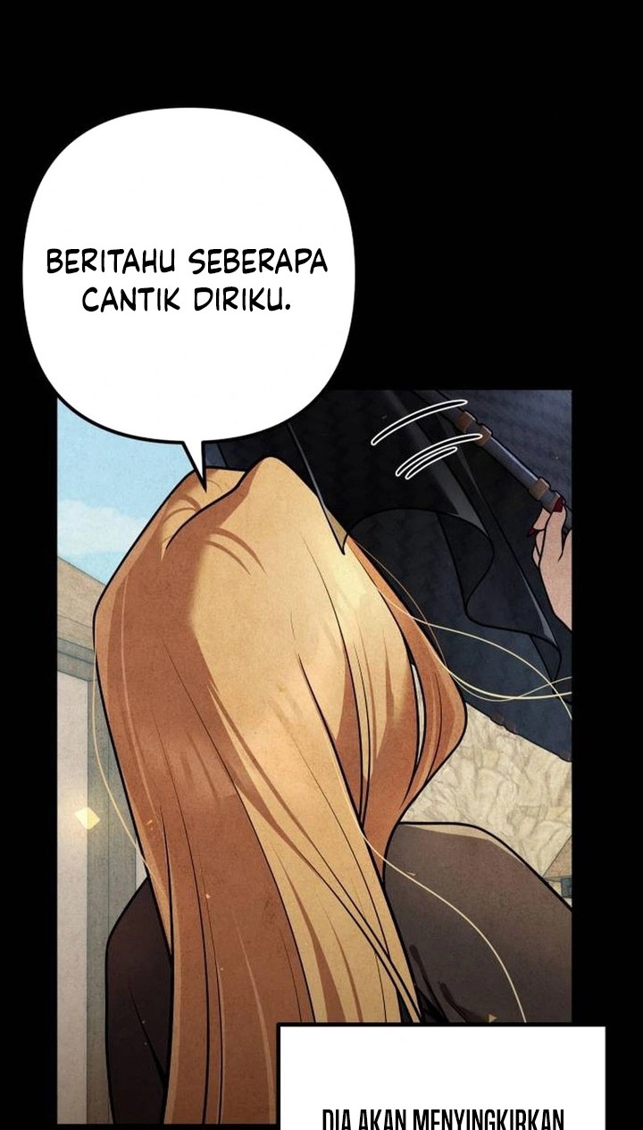 Halaman 242