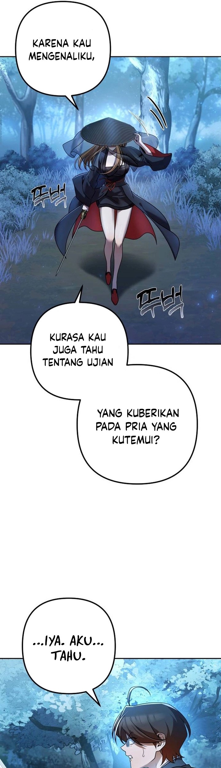 Halaman 249