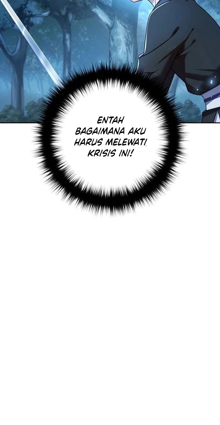 Halaman 250