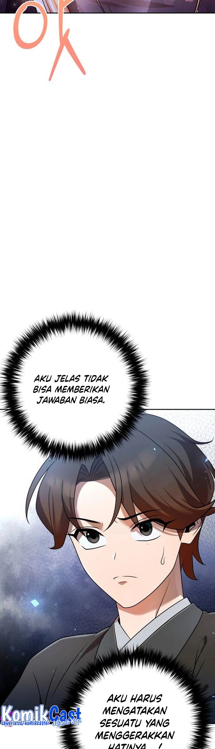 Halaman 253