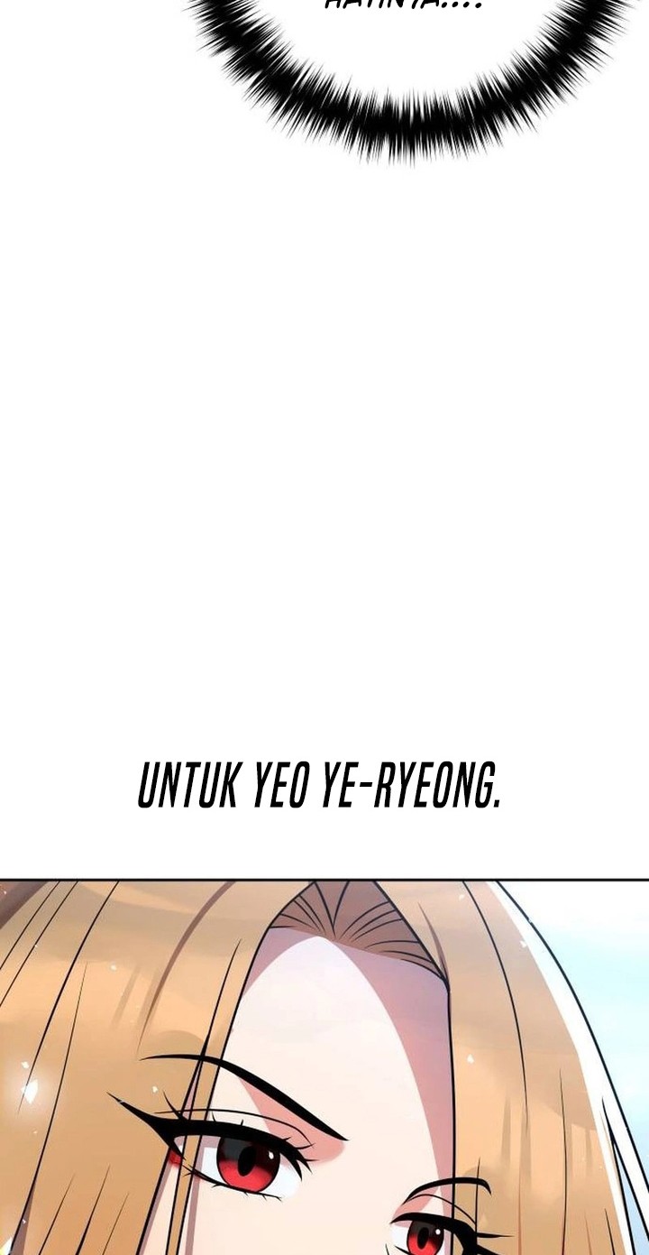 Halaman 254