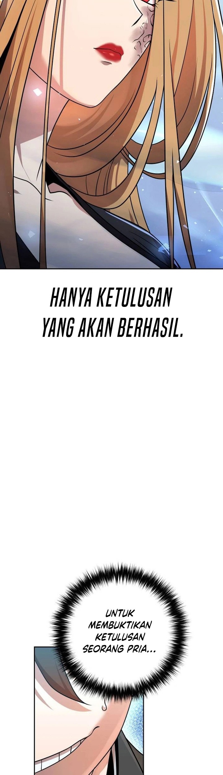 Halaman 255