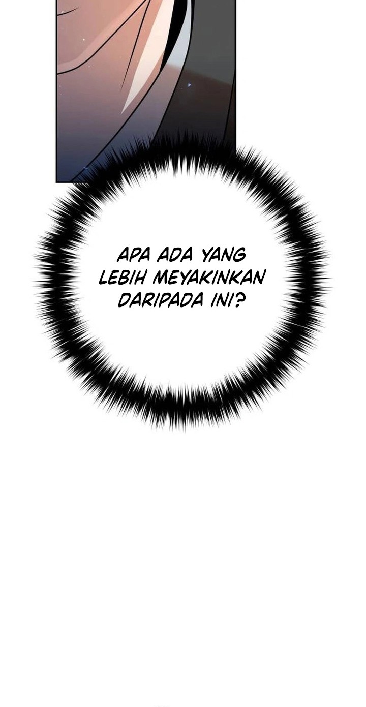 Halaman 256