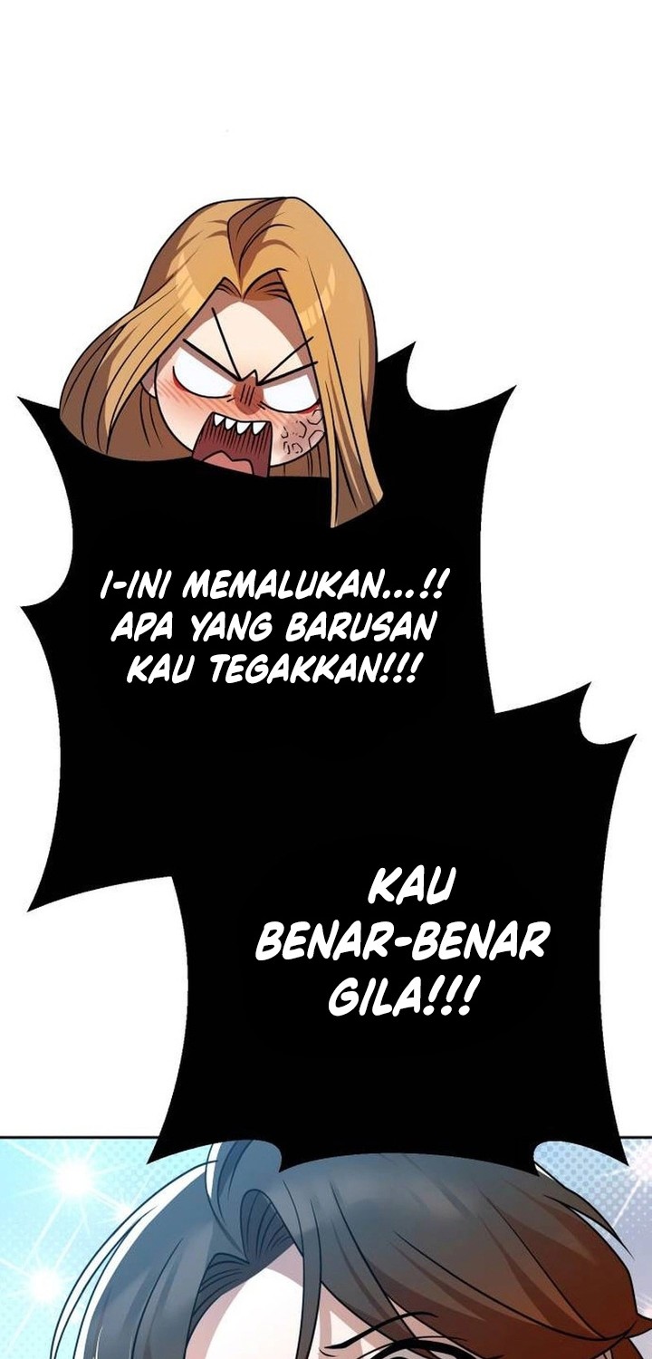 Halaman 260