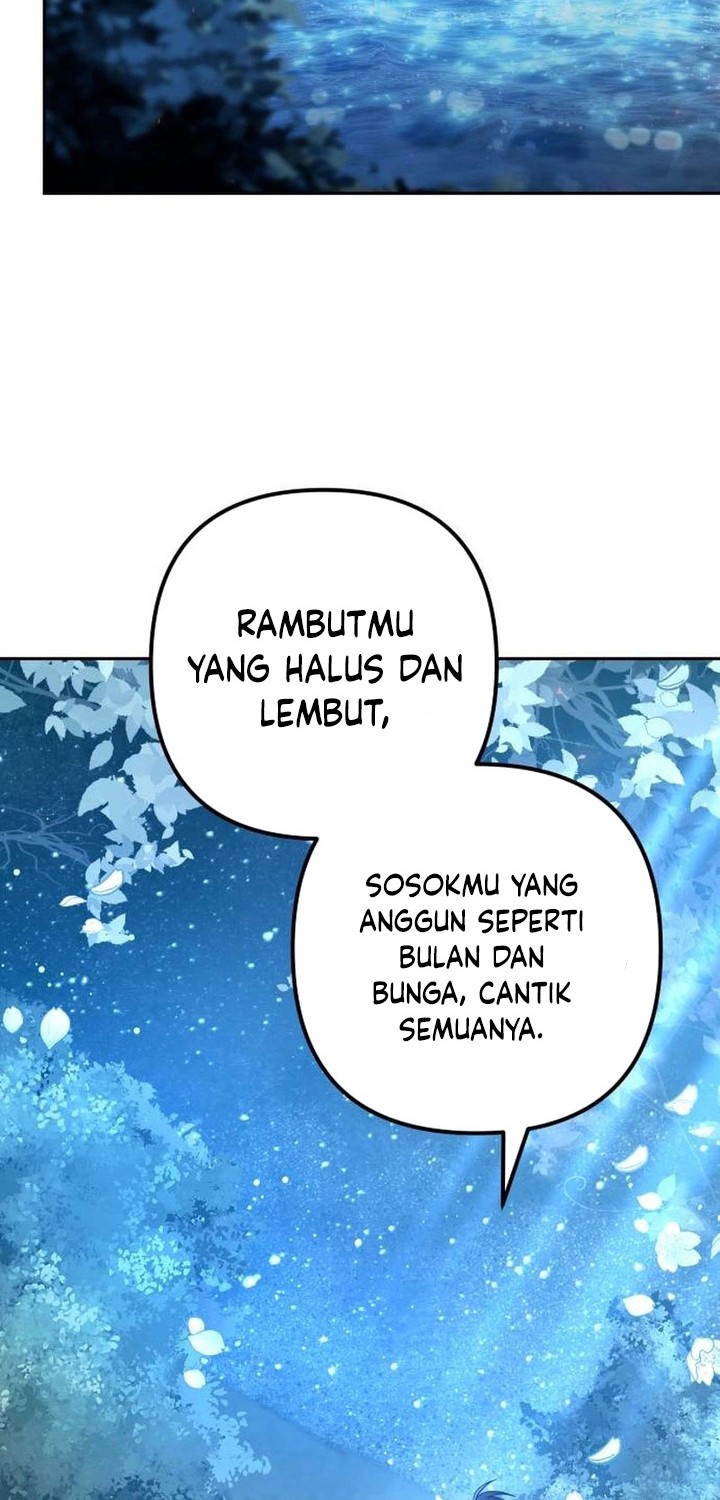 Halaman 262