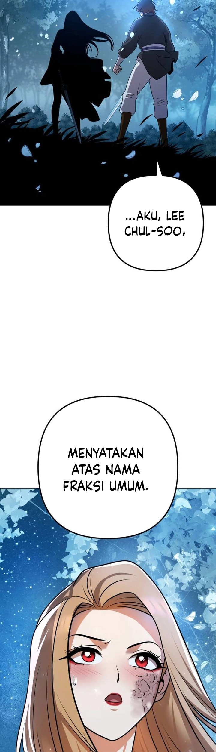 Halaman 263