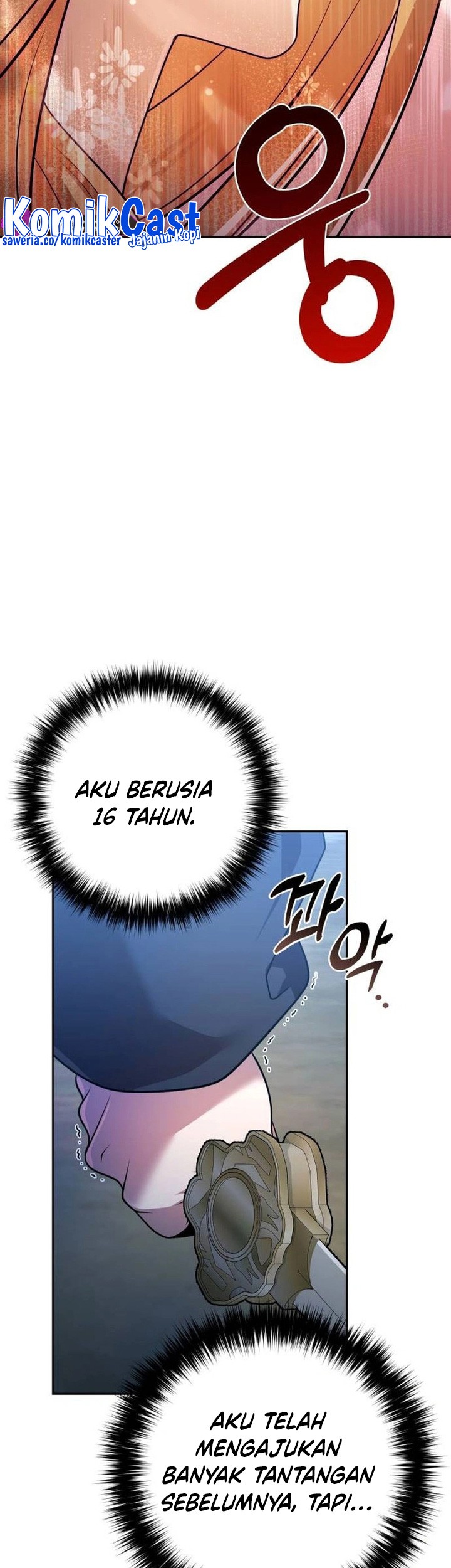 Halaman 267